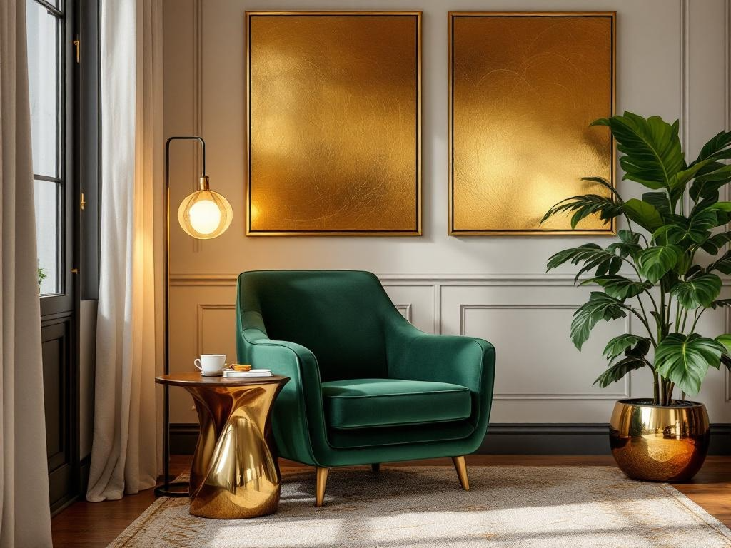 Mentoring in Momentum | nur auf Anfrage